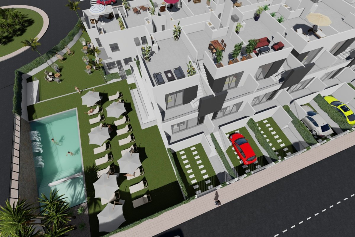 Property 2