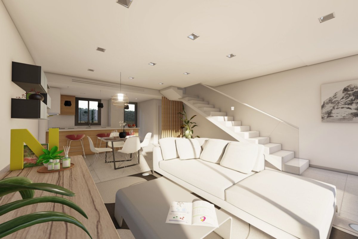Property 3