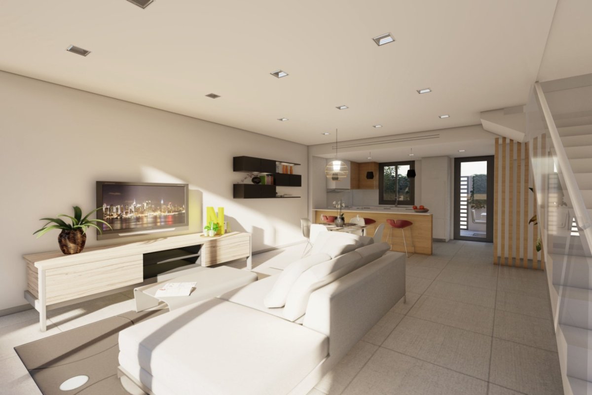 Property 4