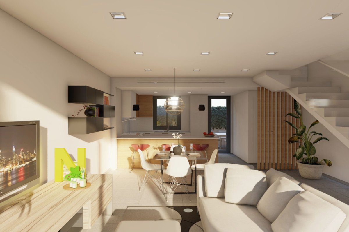 Property 5