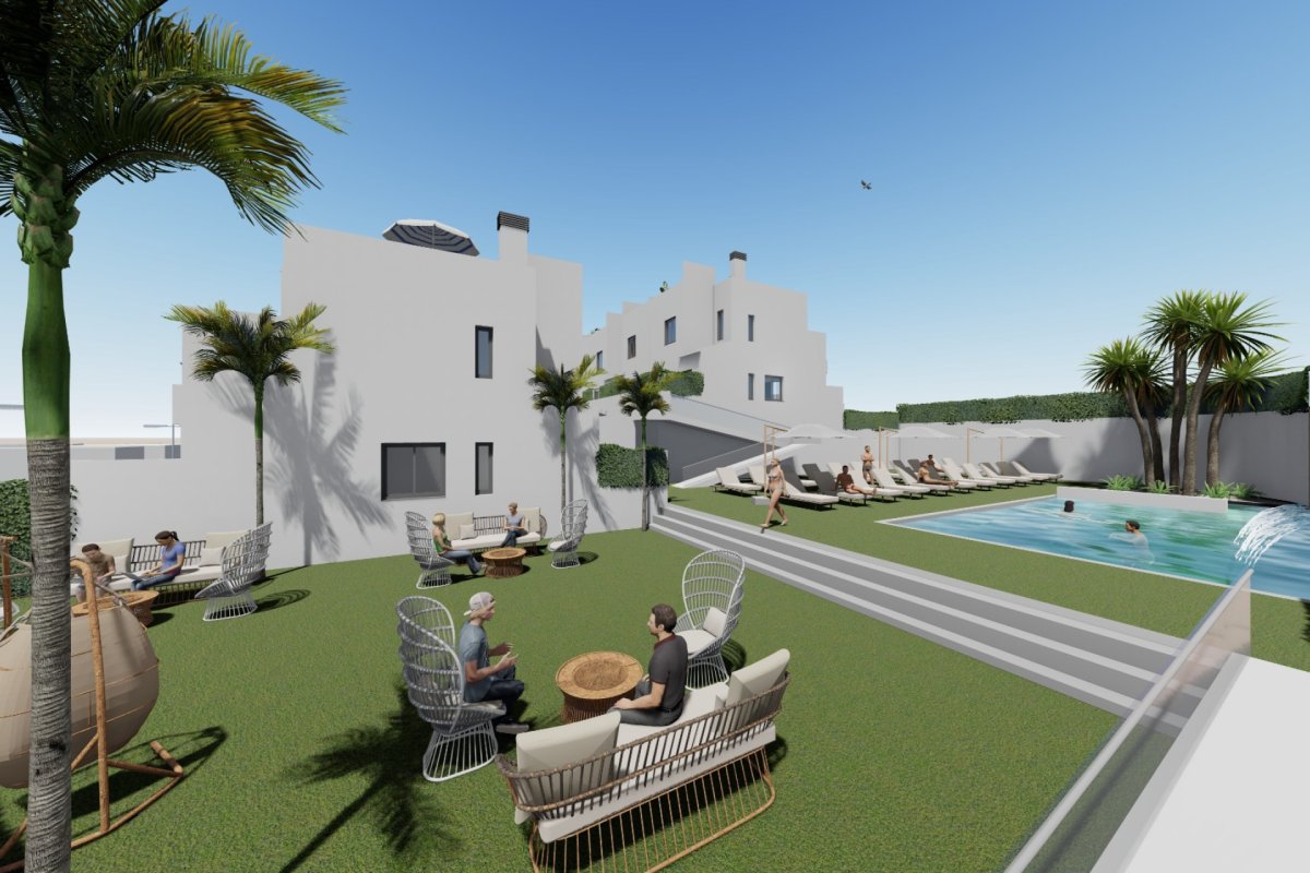 Property 6
