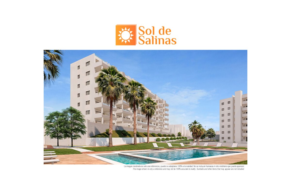 Propiedad 35