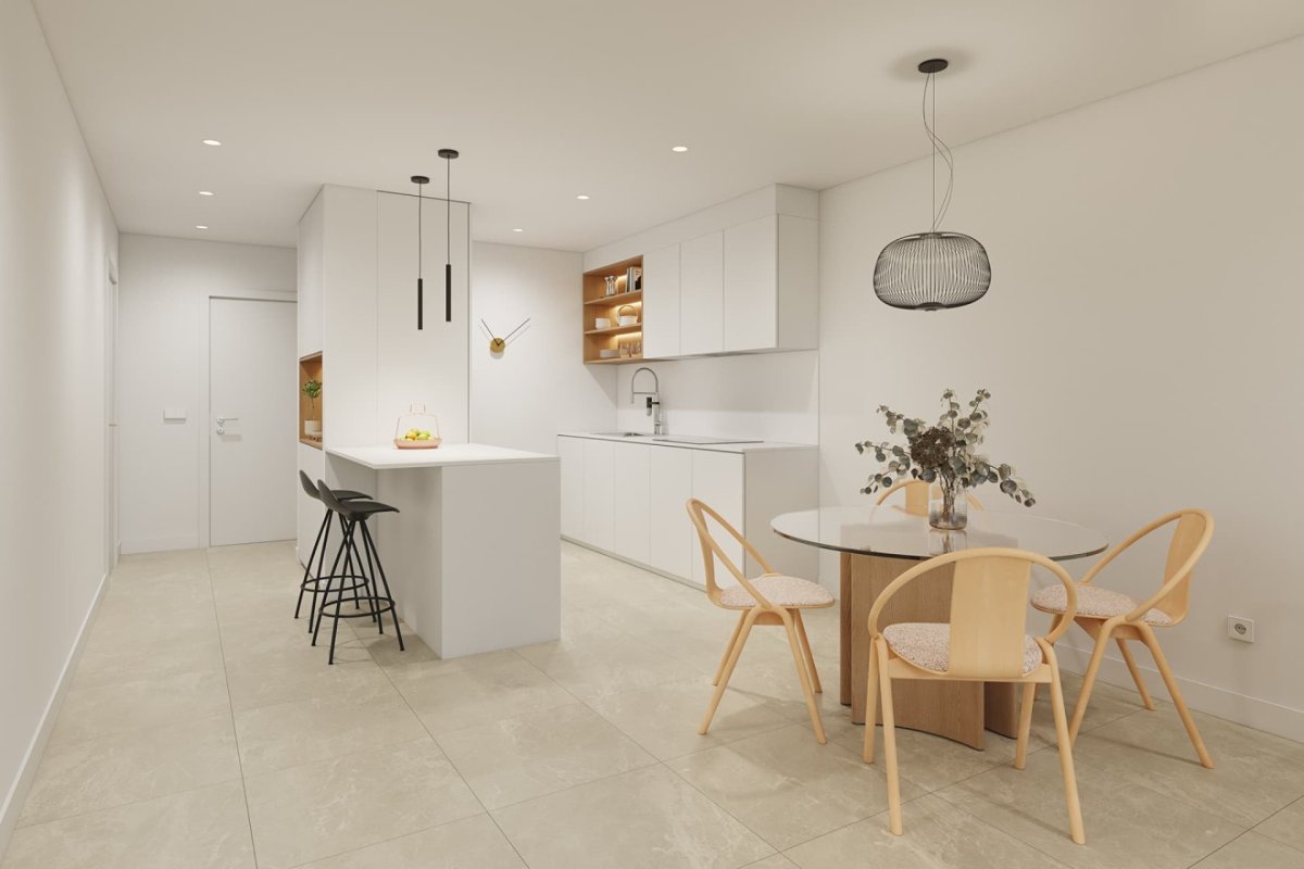 Propiedad 5