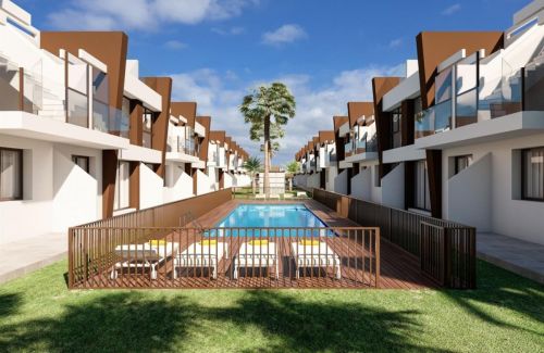 rb1003a
