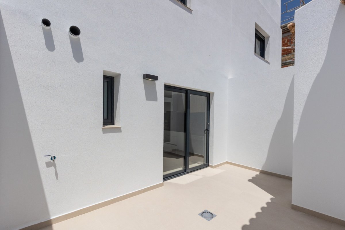 Property 20