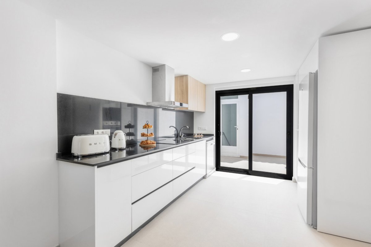Property 21