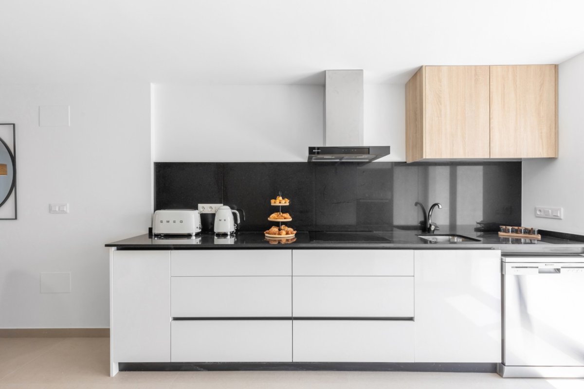 Property 22