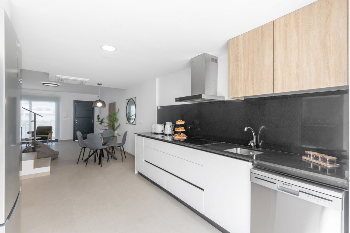 Property 23