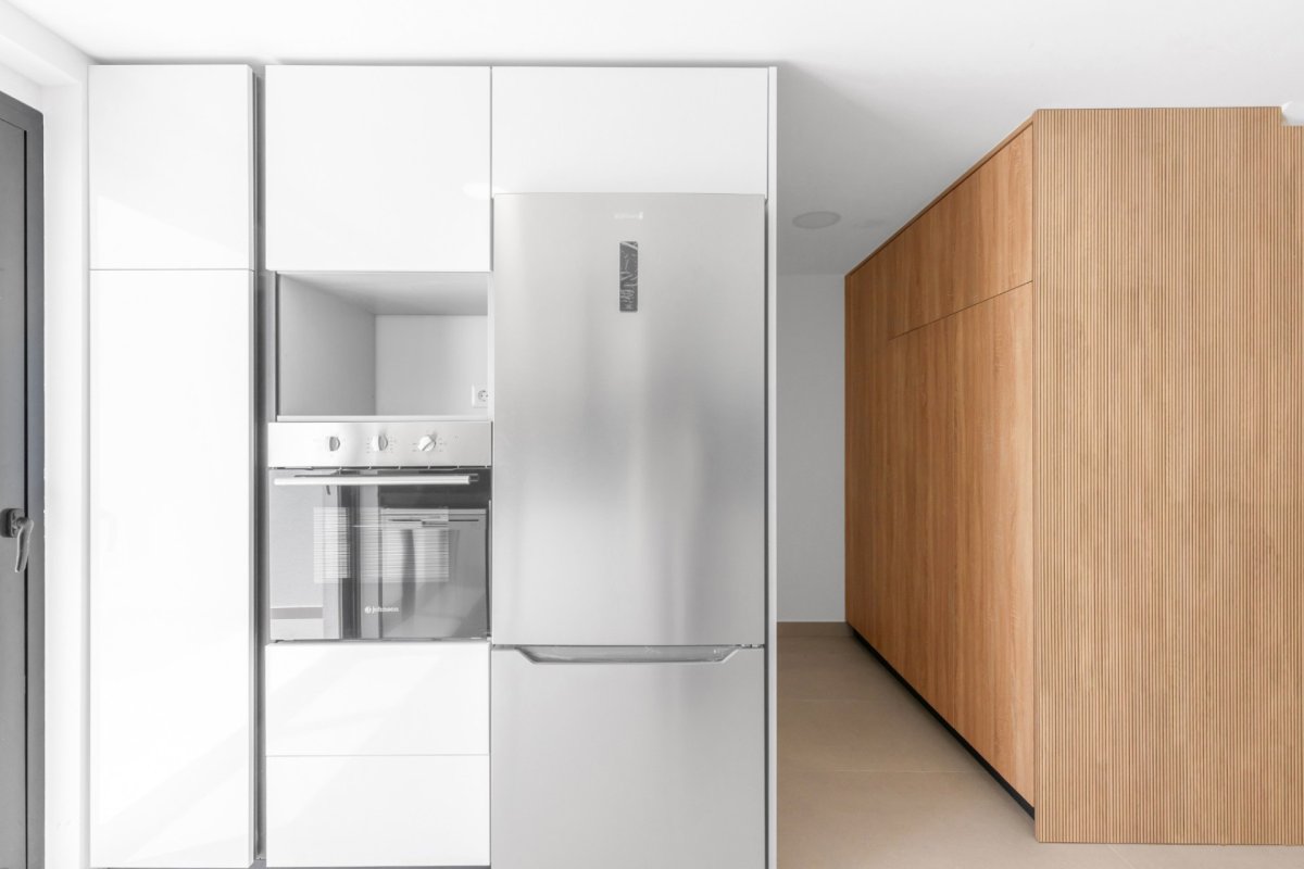 Property 24