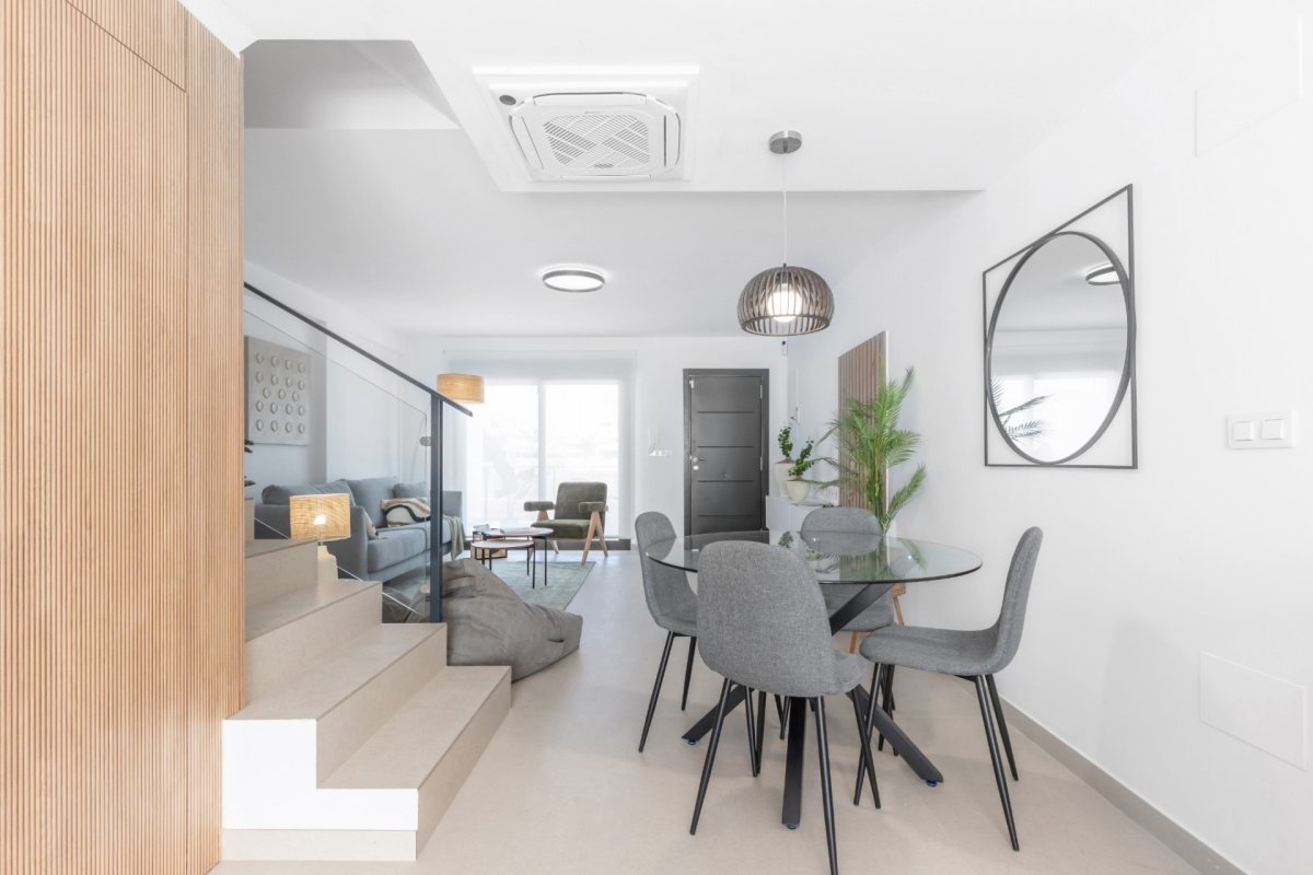 Property 25