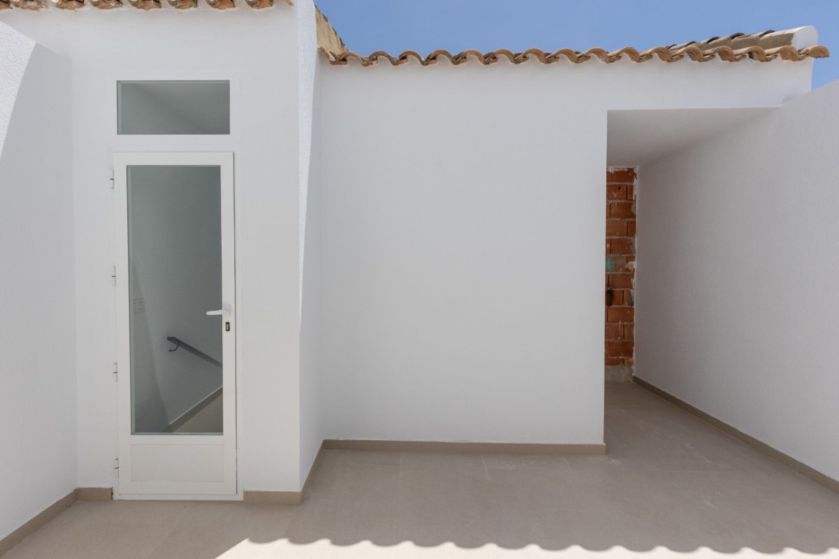 Property 26