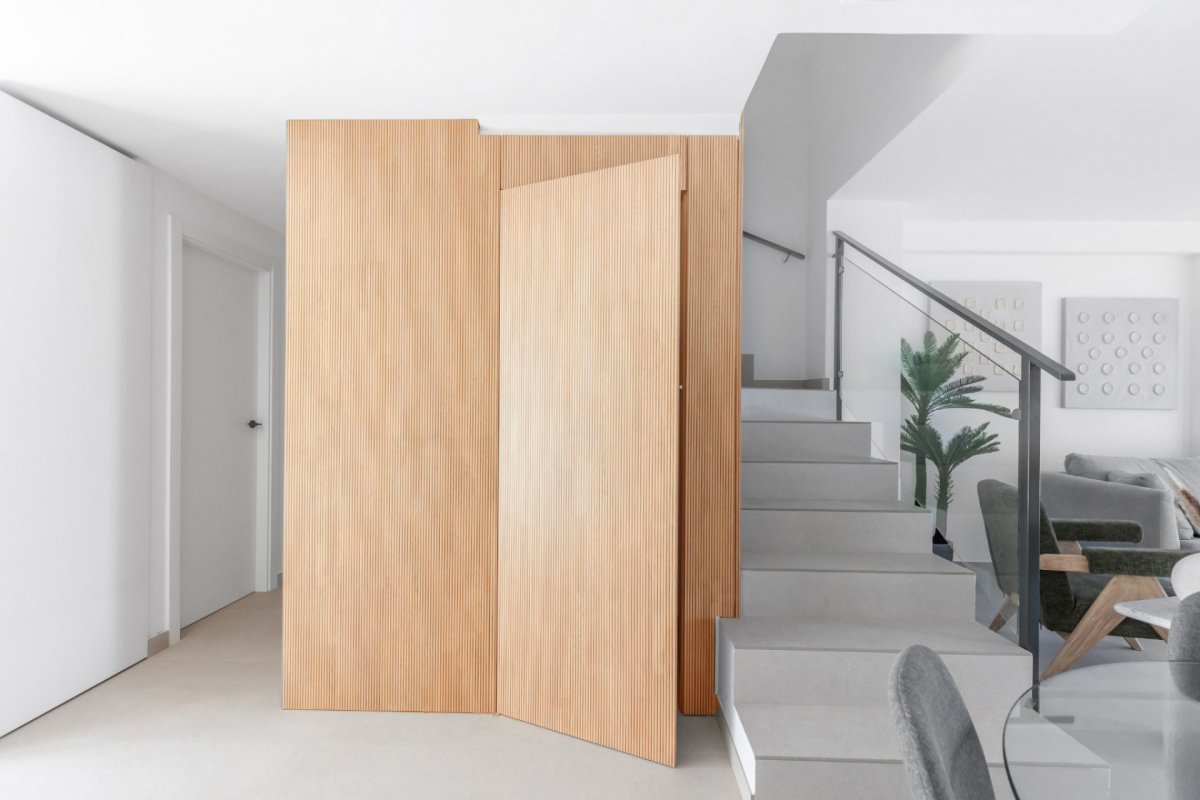 Property 27