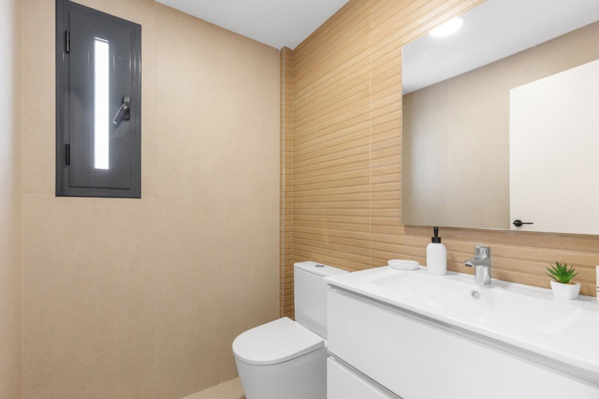 Property 28