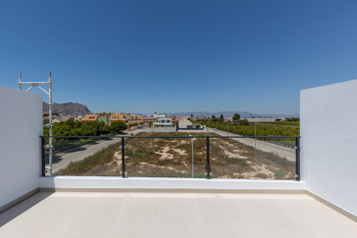 Property 31