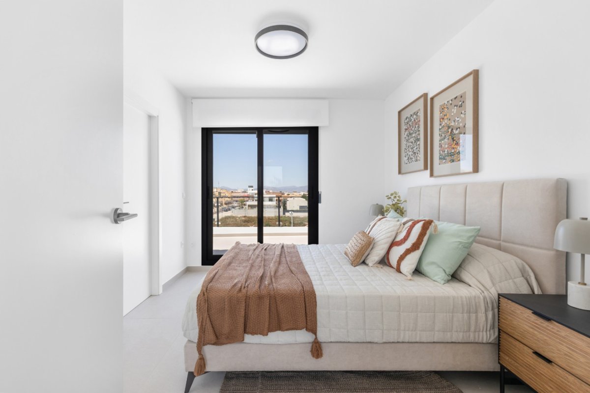 Property 32