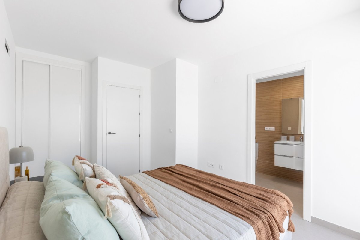 Property 33
