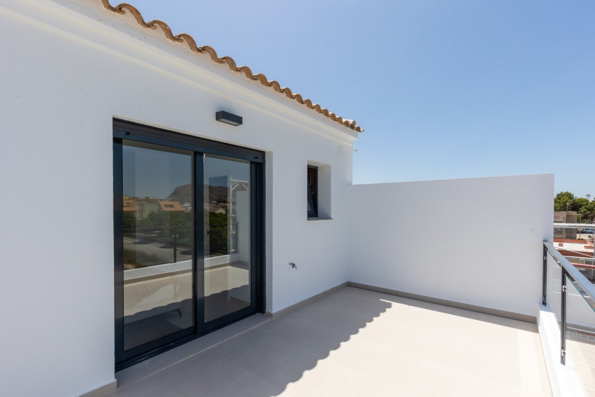 Property 34