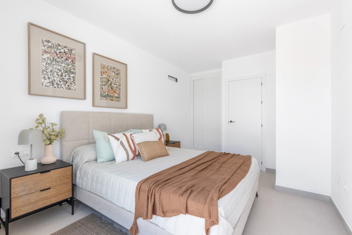 Property 36