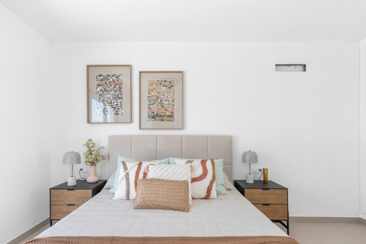 Property 37