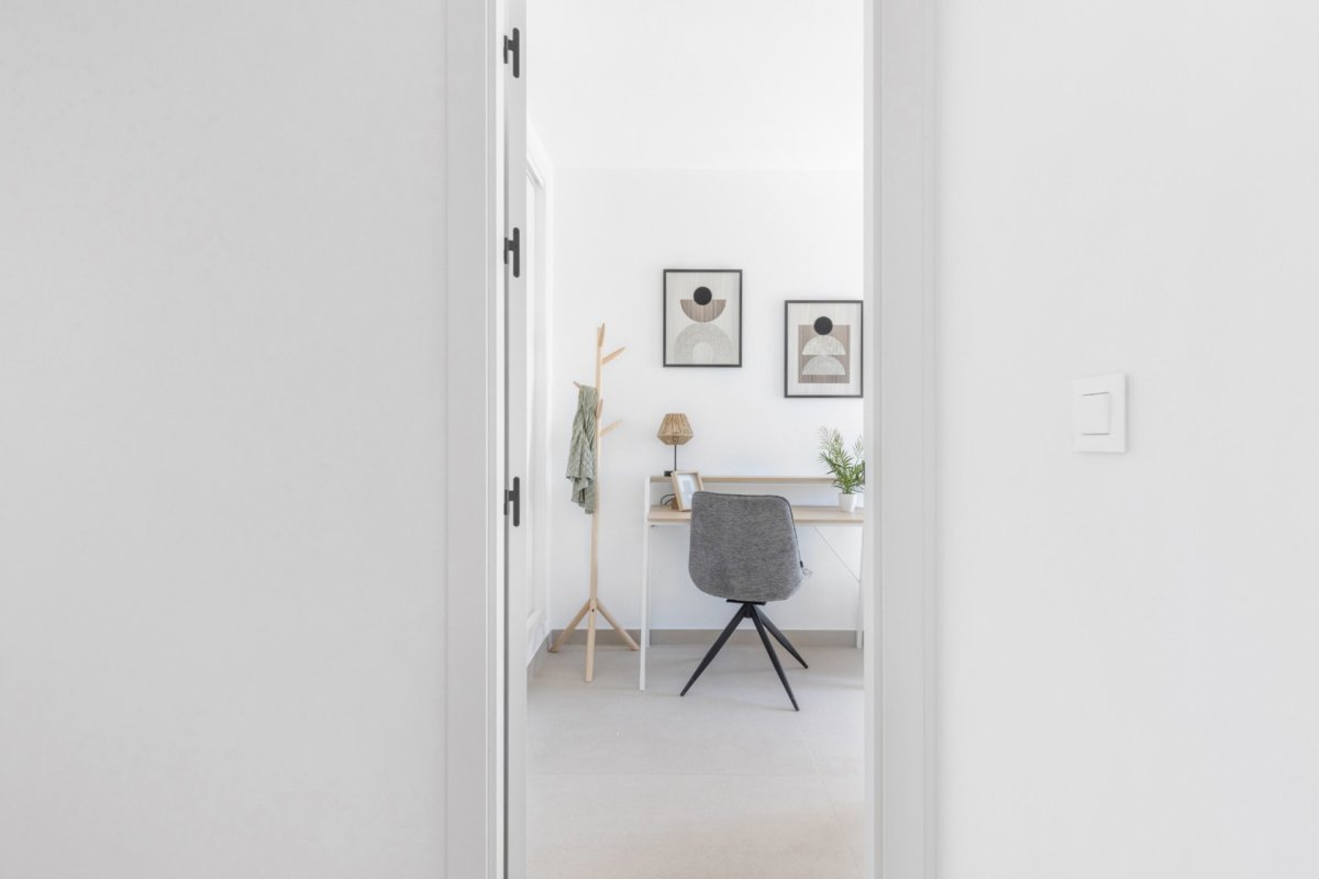 Property 39