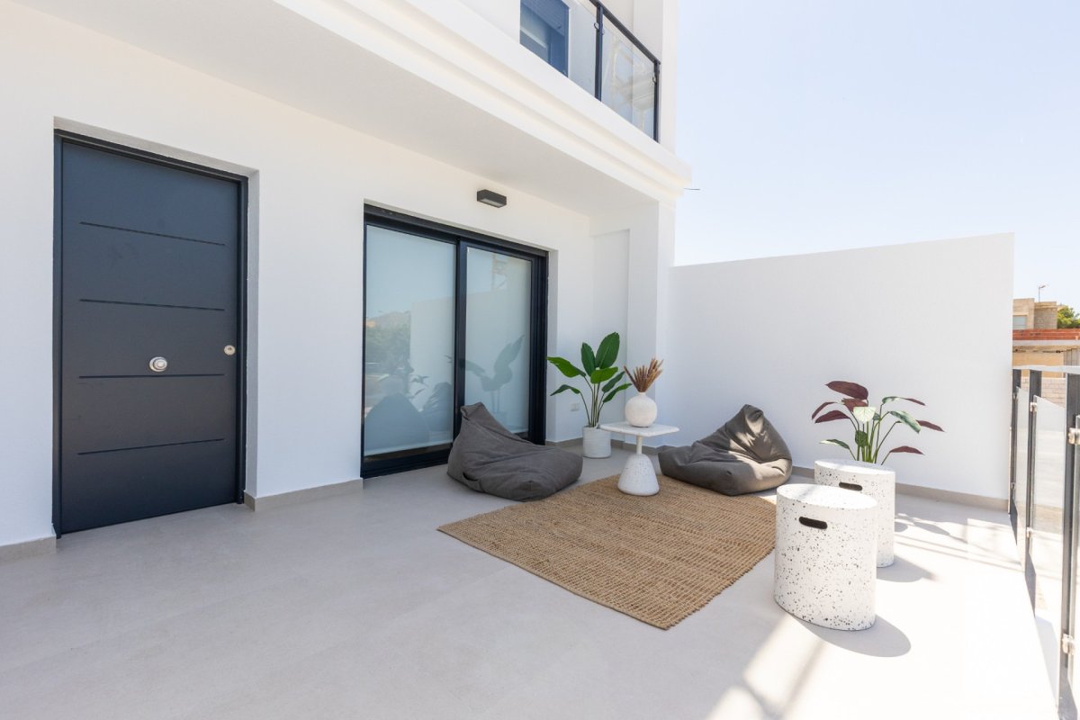 Property 5