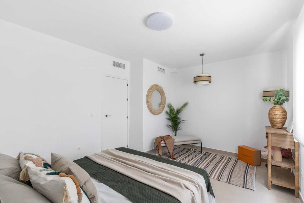 Property 44