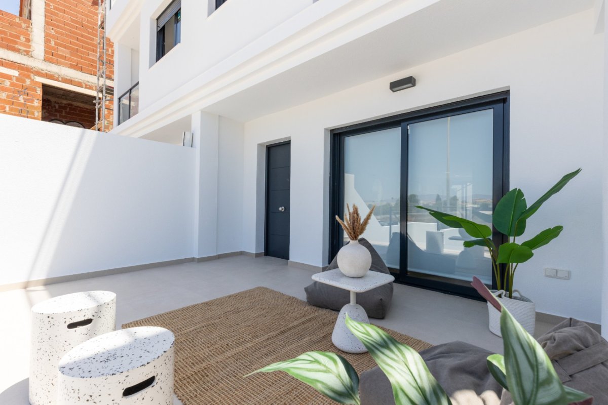 Property 6