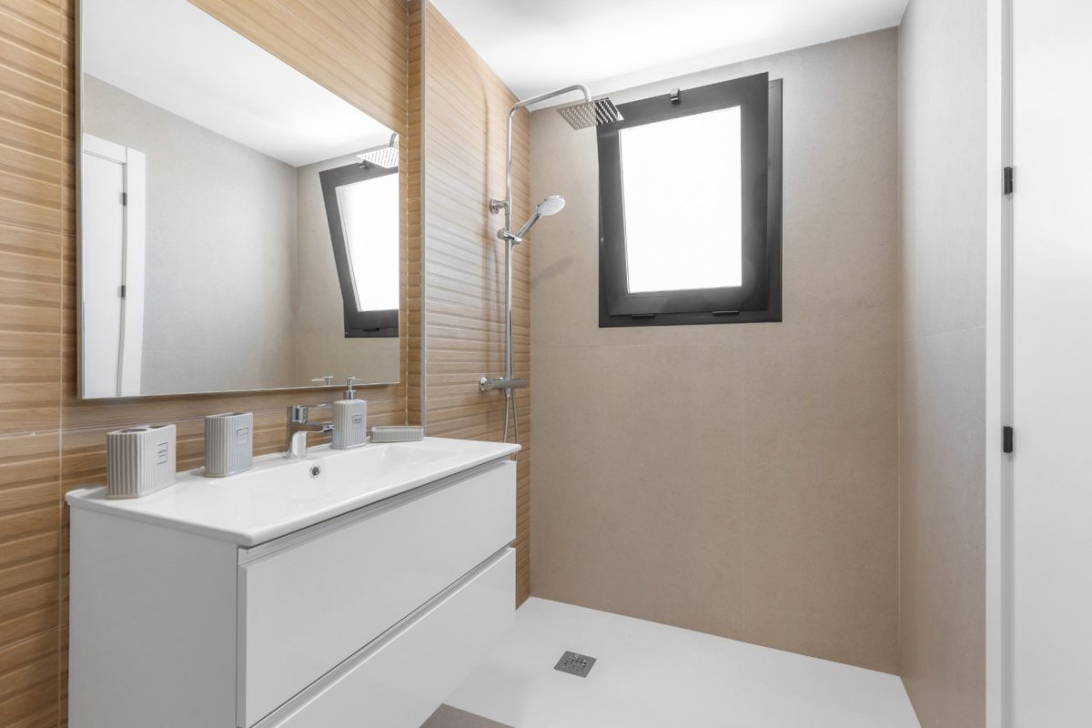 Property 51