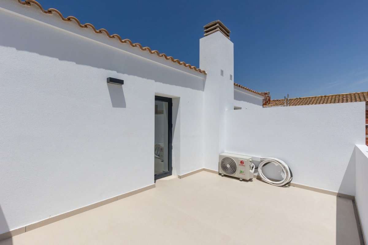 Property 52