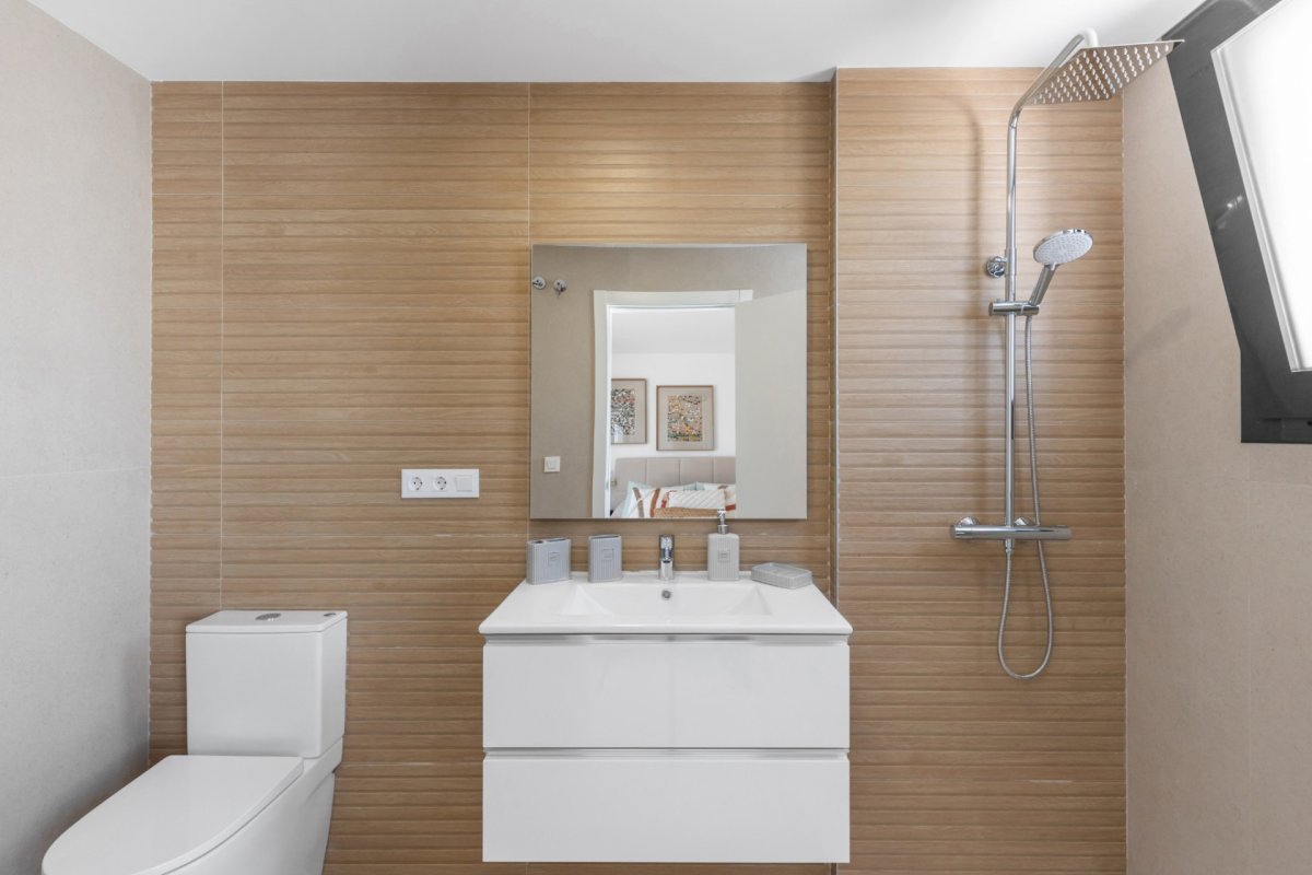 Property 53