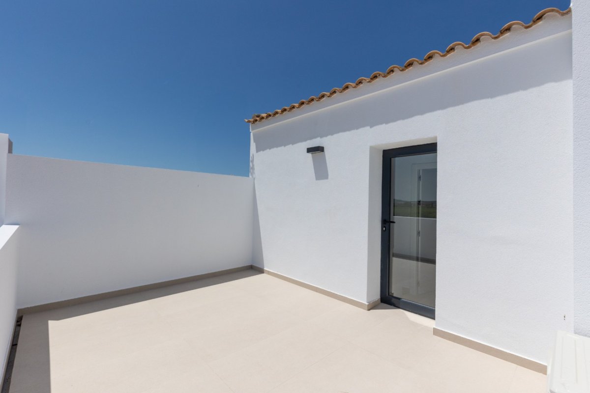 Property 54