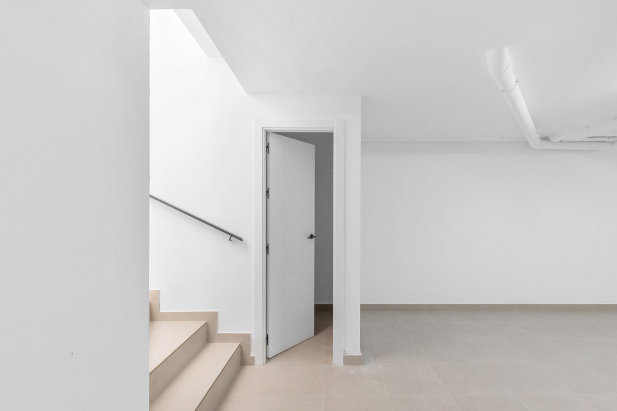 Property 55