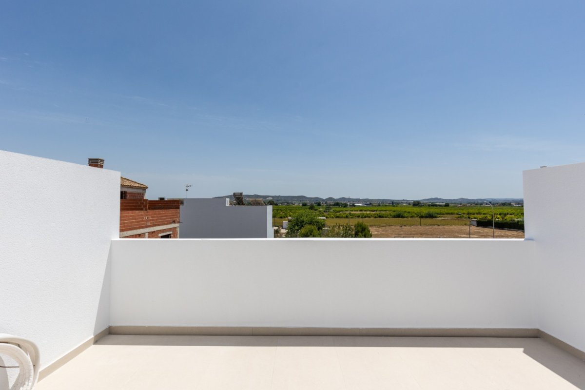 Property 56