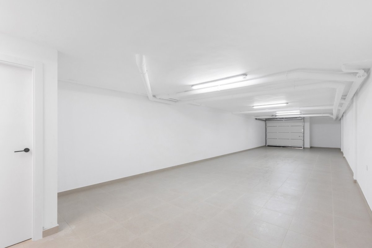 Property 58