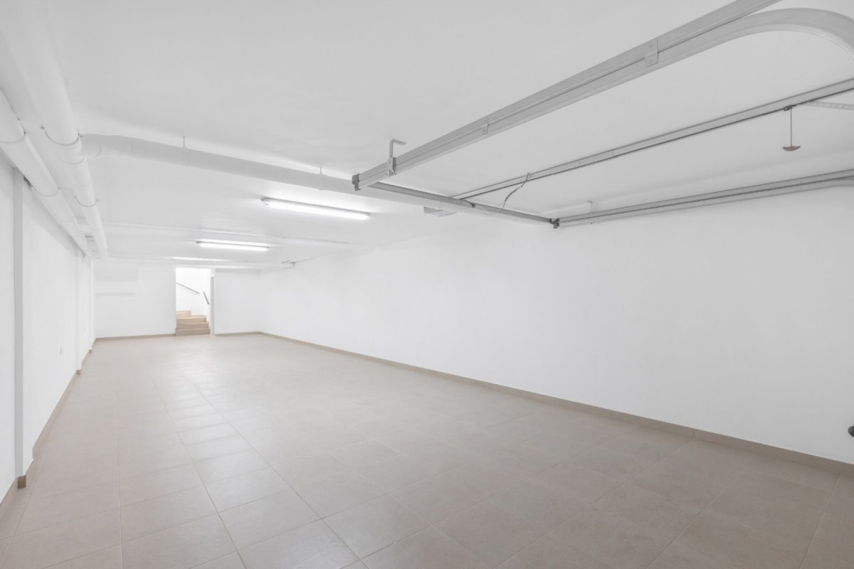 Property 59
