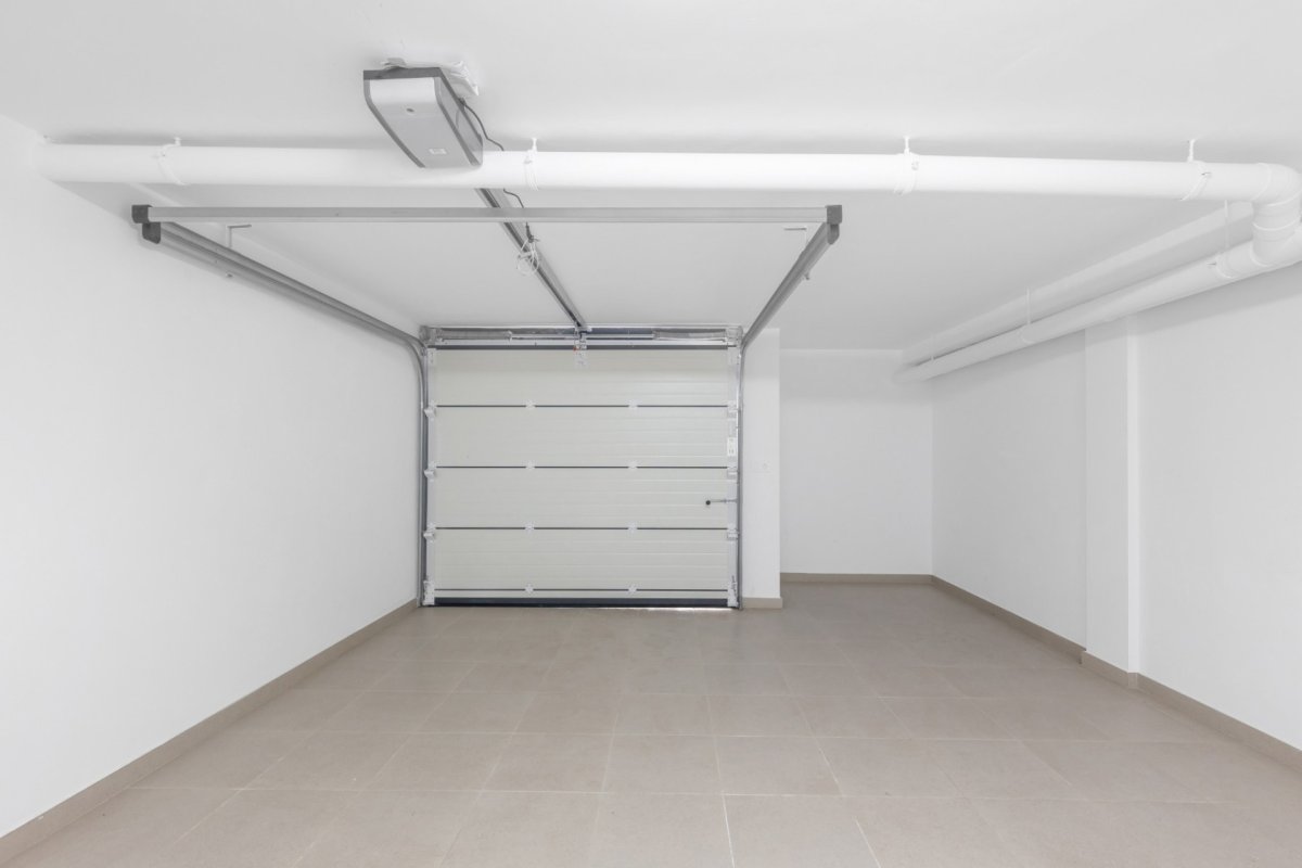 Property 60