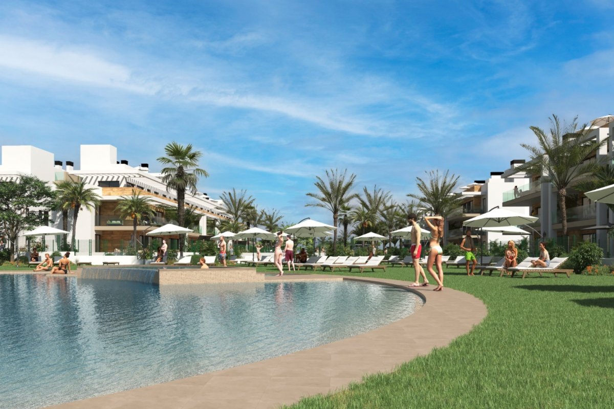 Propiedad 5