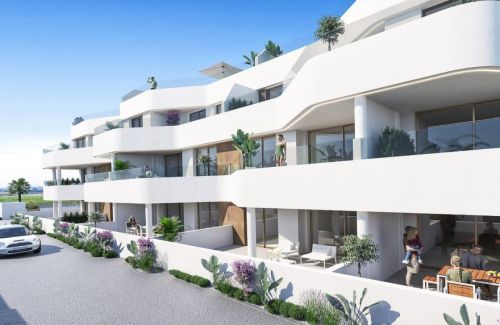 ama006