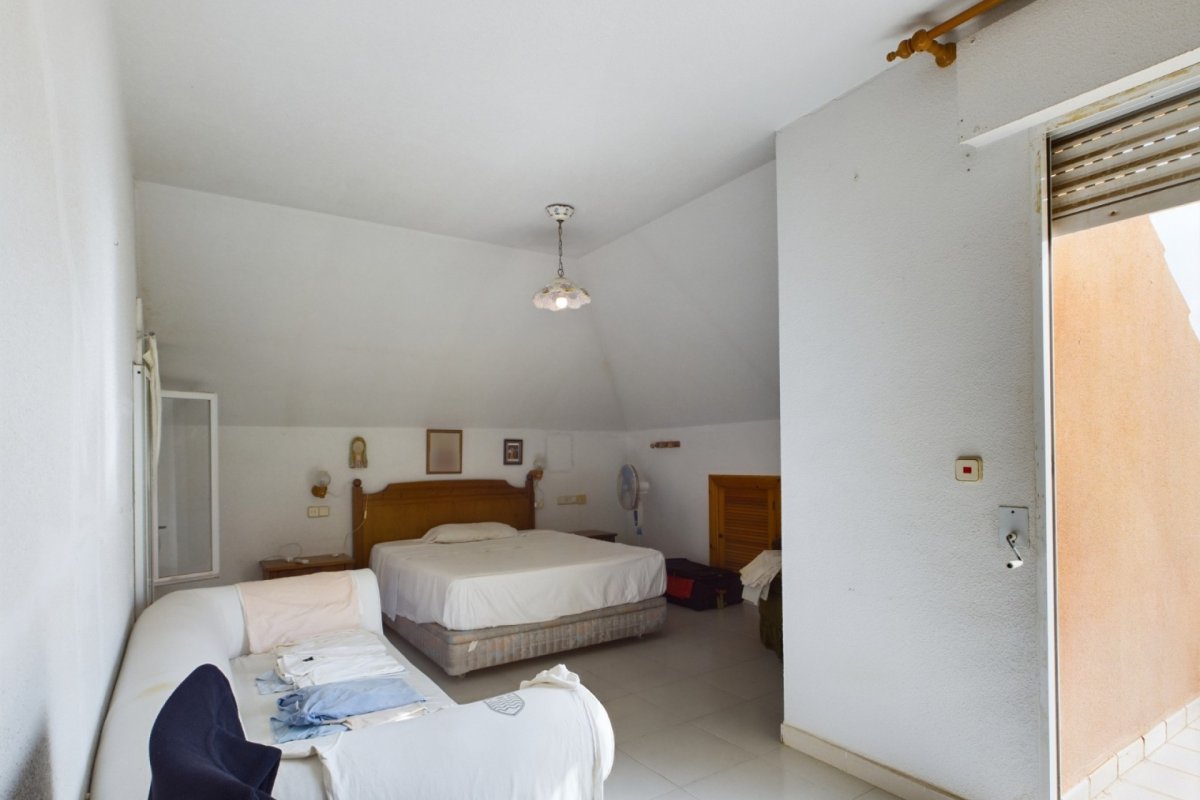 Propiedad 27