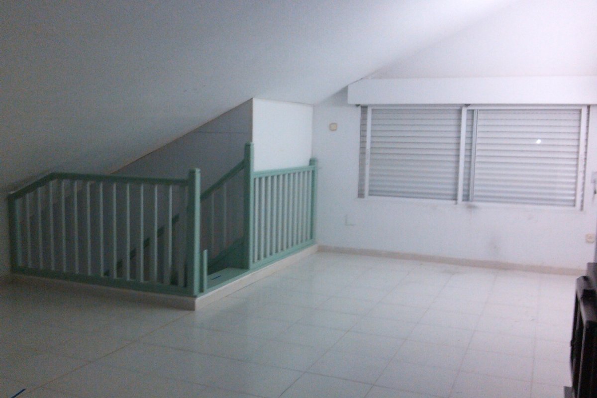 Propiedad 33