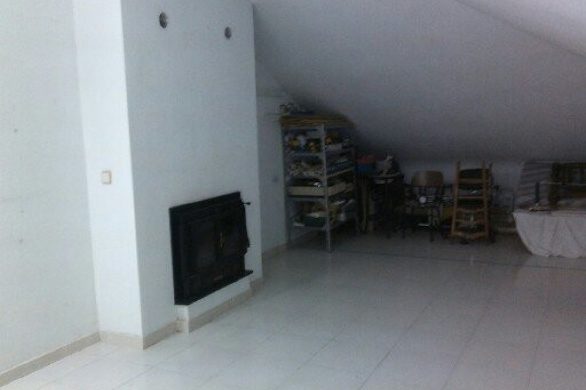 Propiedad 34