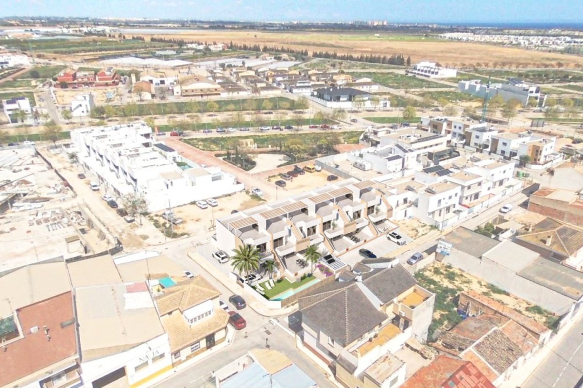 Propiedad 11