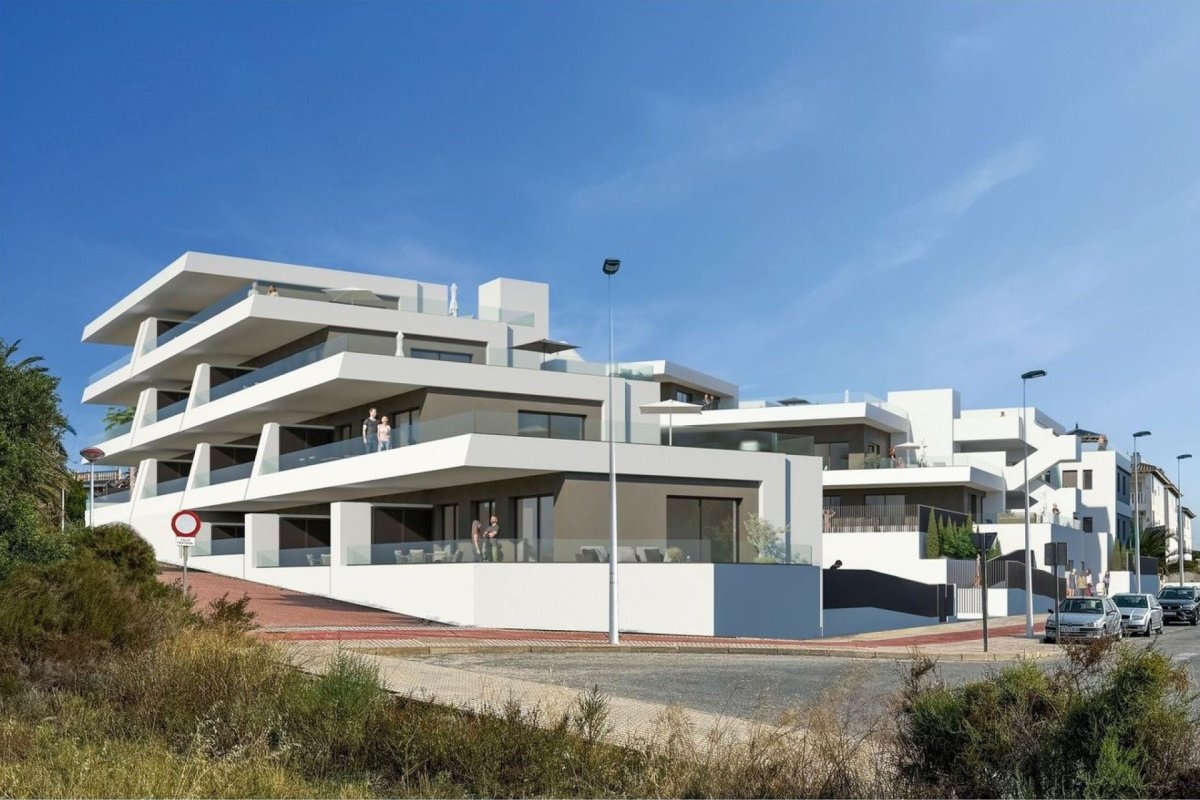 Propiedad 3