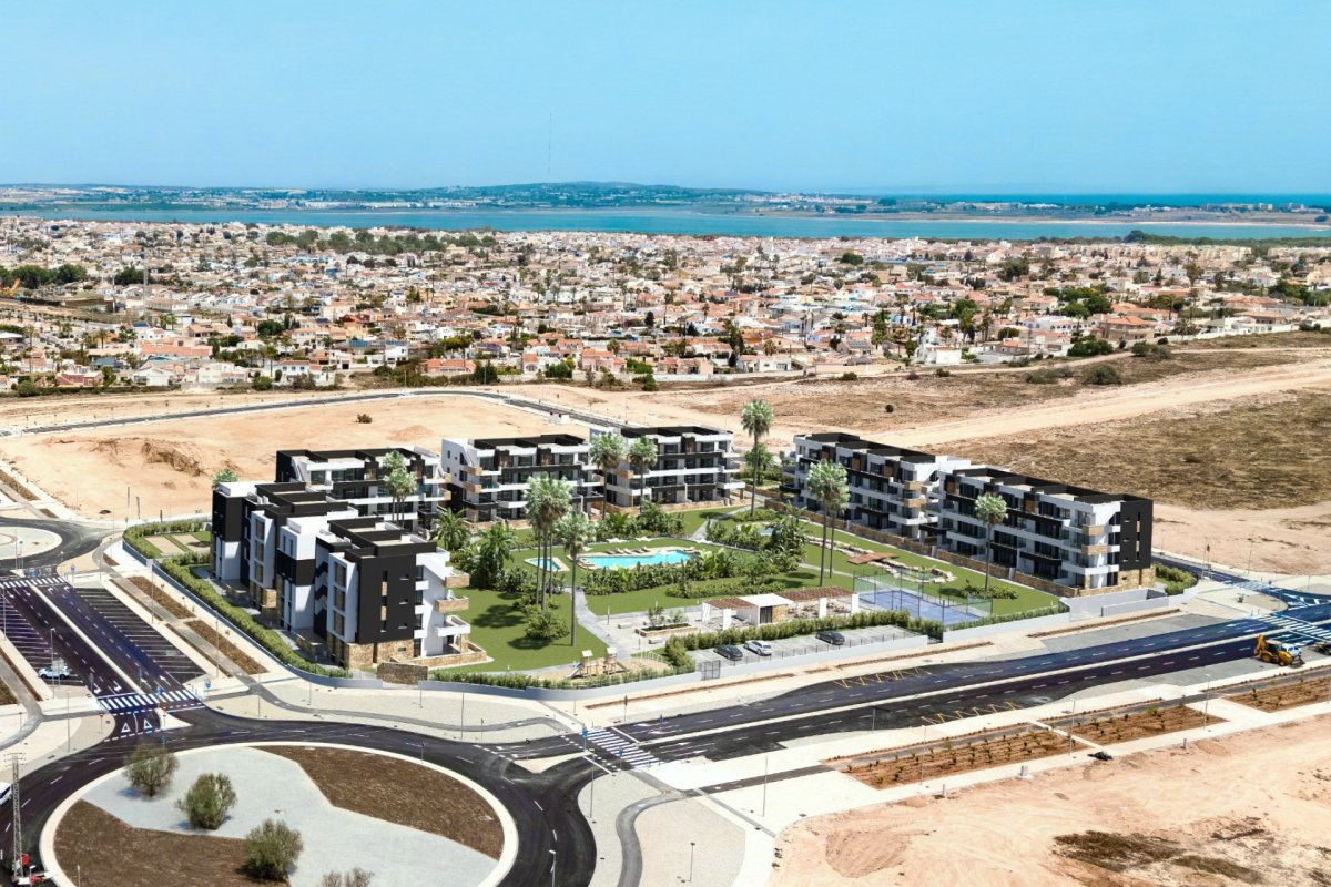 Propiedad 2