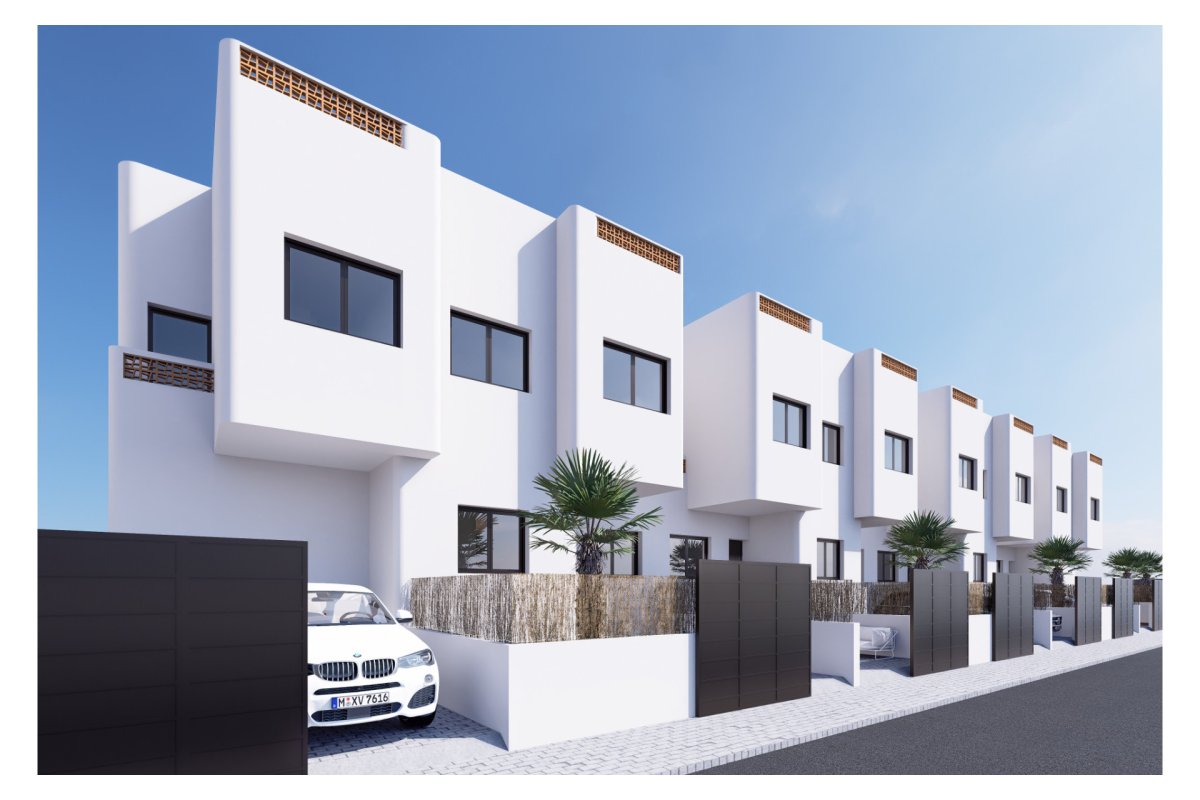 Propiedad 18