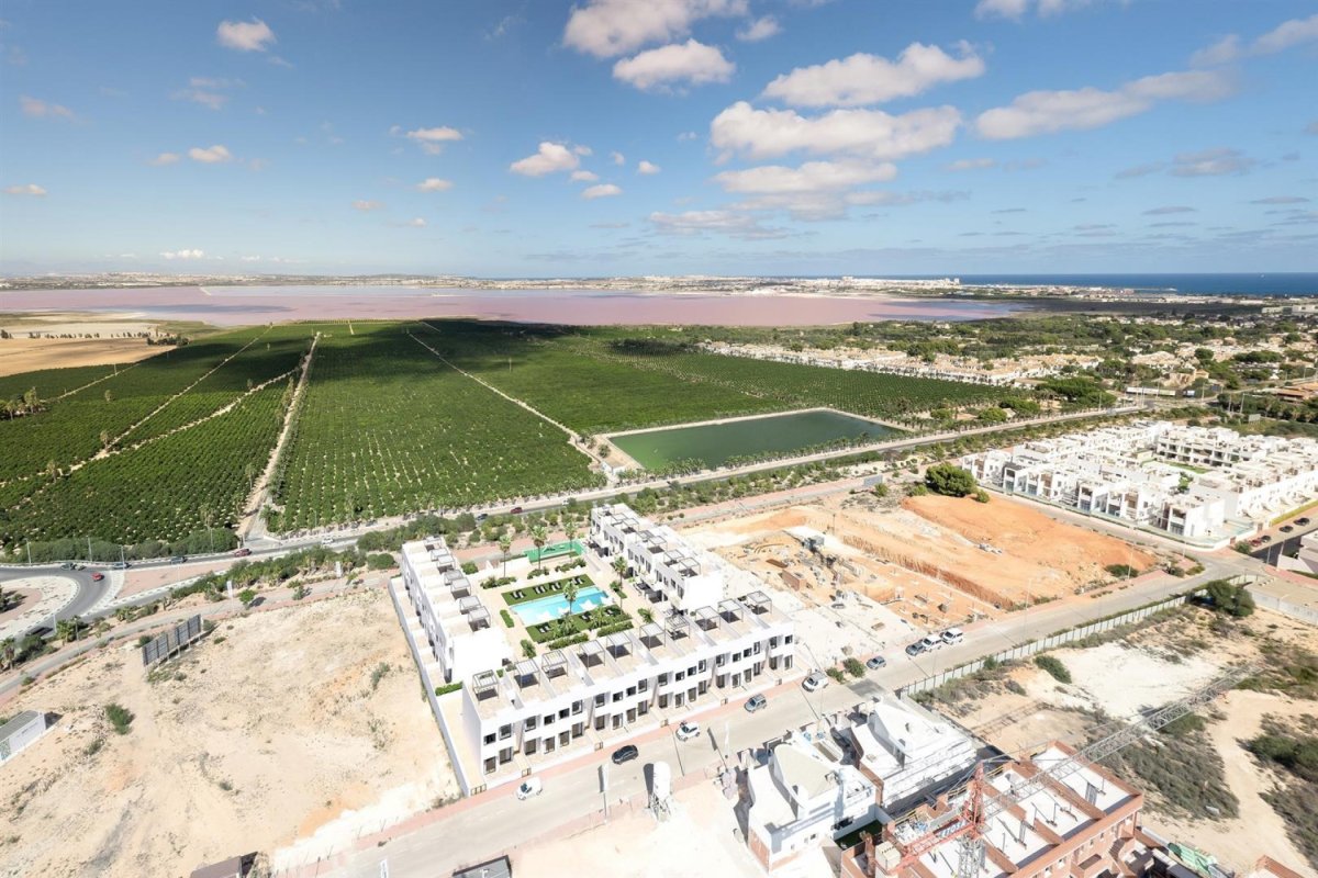 Propiedad 10