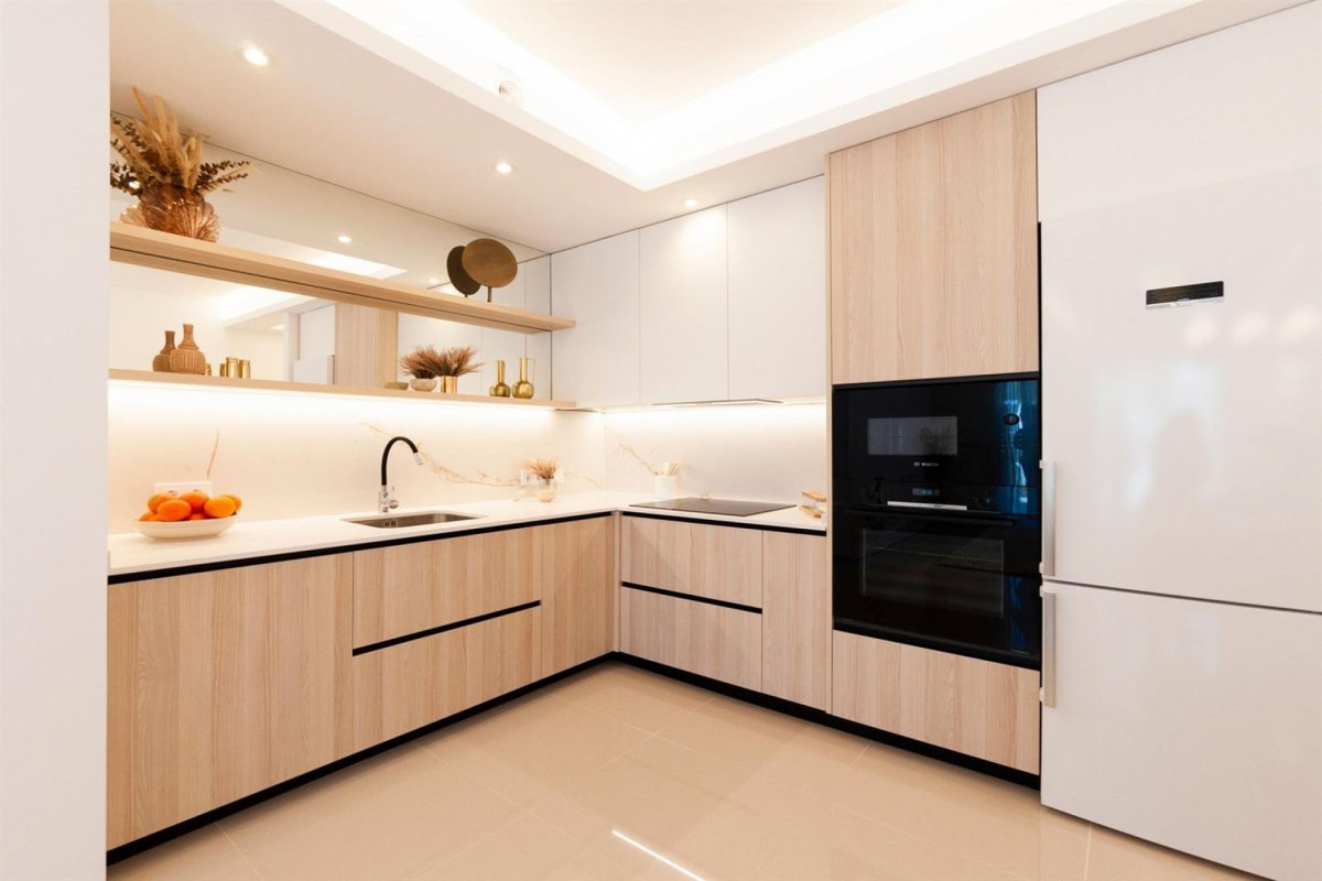 Property 5