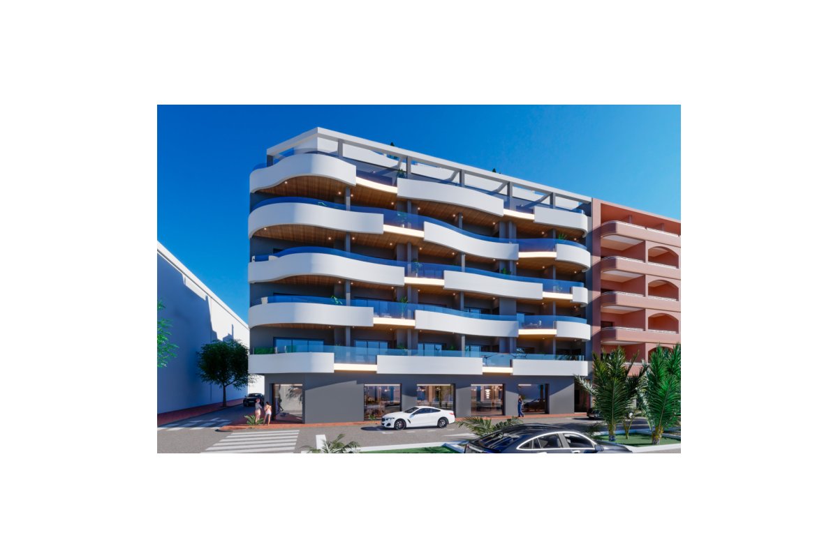 Propiedad 9