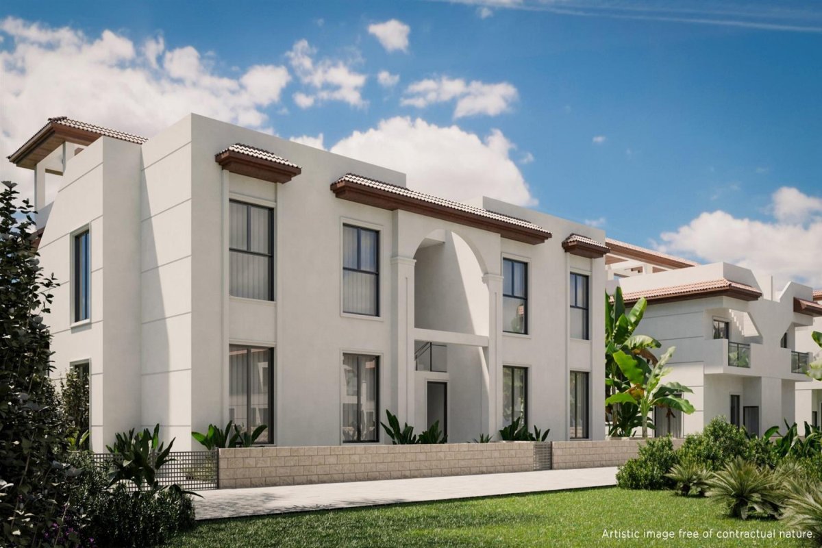 Property 20