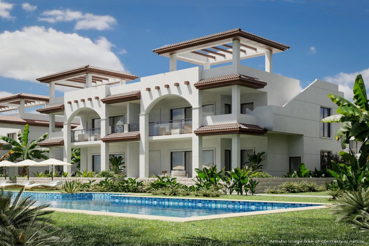 Property 22